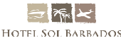 Hotel Sol Barbados