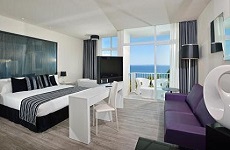 Hotel ME Mallorca