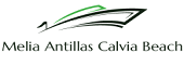 Hotel Melia Antillas Calvia Beach