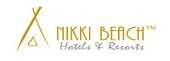 Nikki Beach