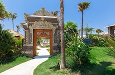 Nikki Beach