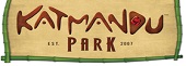 Sol Katmandu Park & Resort