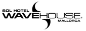 Hotel Sol Wave House